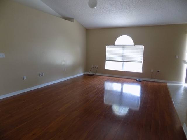 House for rent at 1411 S Mary St, Eustis, FL 32726