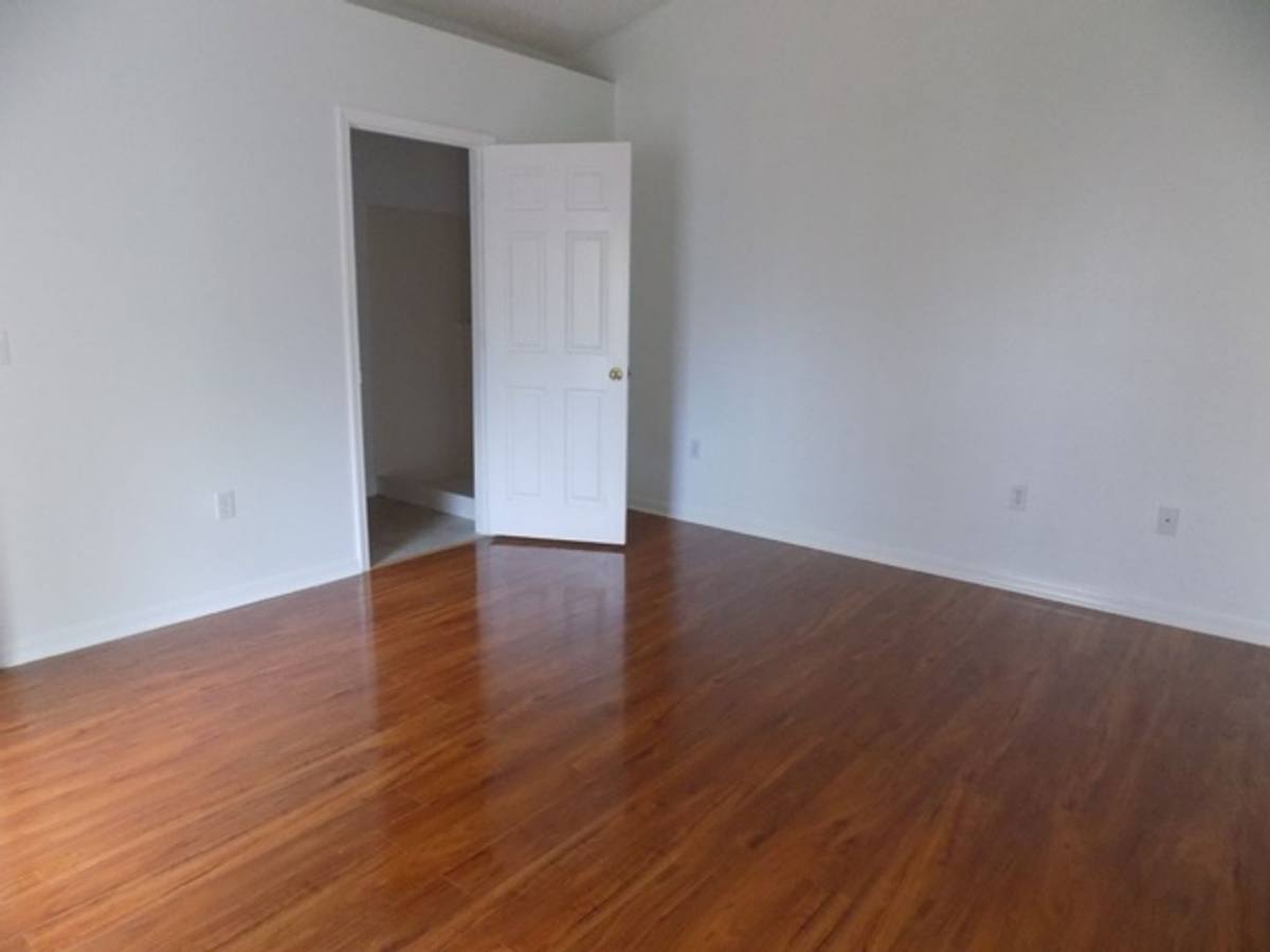 House for rent at 1411 S Mary St, Eustis, FL 32726