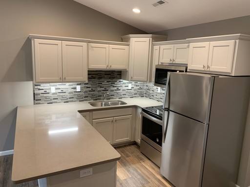 Apartment for rent at 108 Bogad St, Saint Robert, MO 65584
