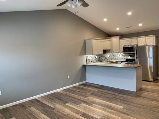 Apartment for rent at 108 Bogad St, Saint Robert, MO 65584