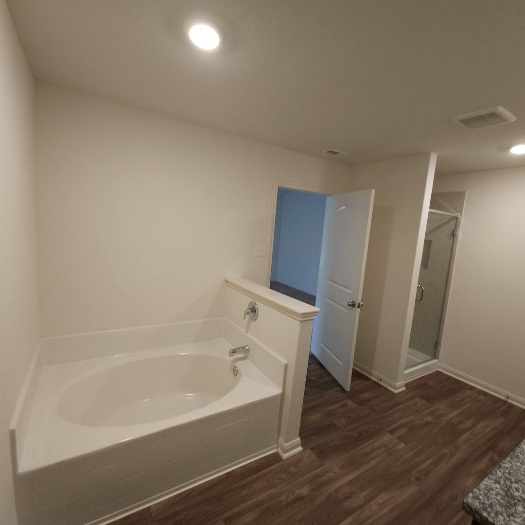 House for rent at 3006 Citron Garden, Converse, TX 78109