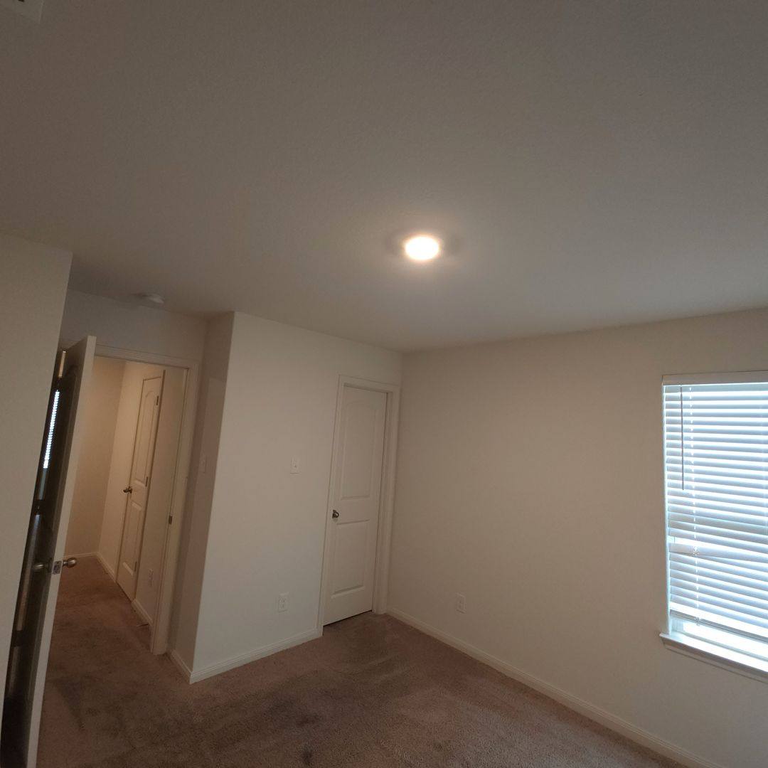 House for rent at 3006 Citron Garden, Converse, TX 78109