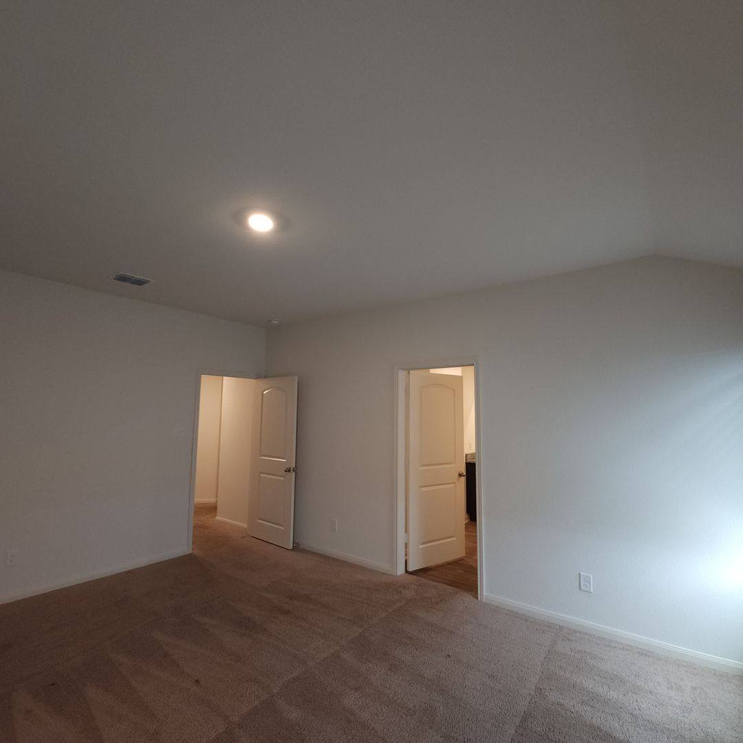 House for rent at 3006 Citron Garden, Converse, TX 78109