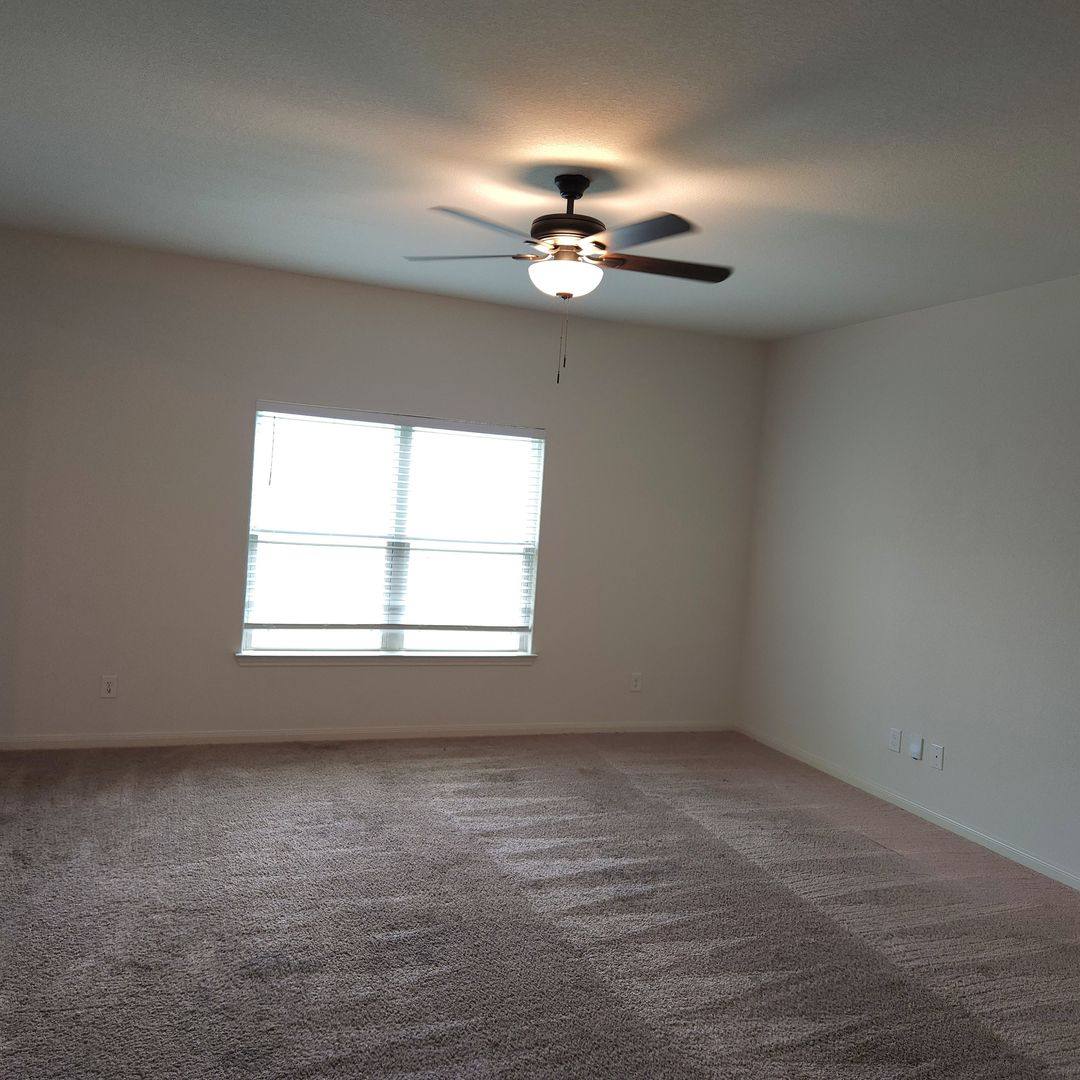 House for rent at 3006 Citron Garden, Converse, TX 78109