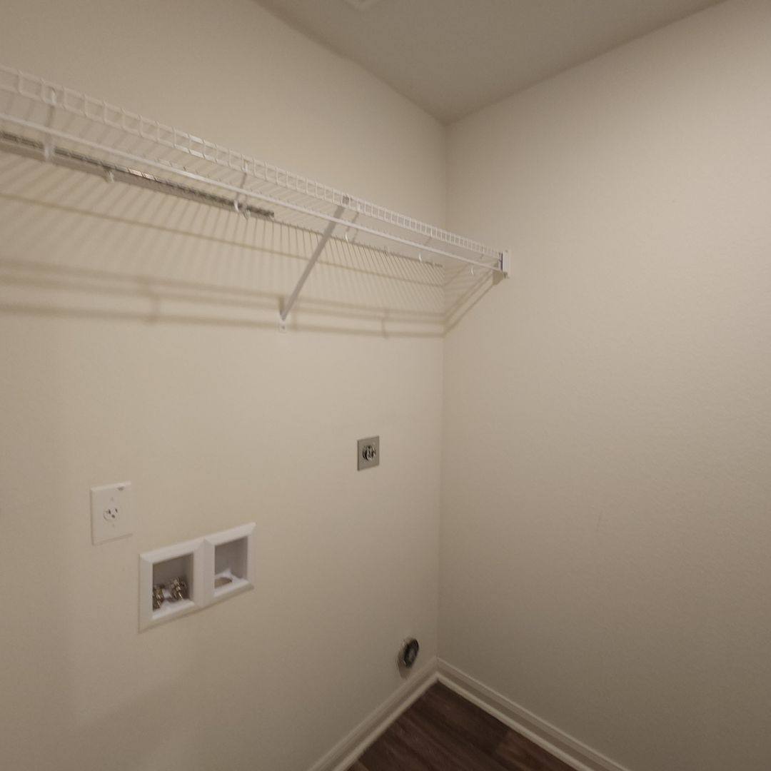 House for rent at 3006 Citron Garden, Converse, TX 78109