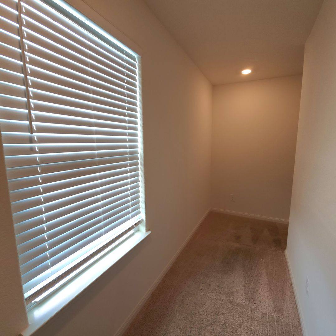 House for rent at 3006 Citron Garden, Converse, TX 78109