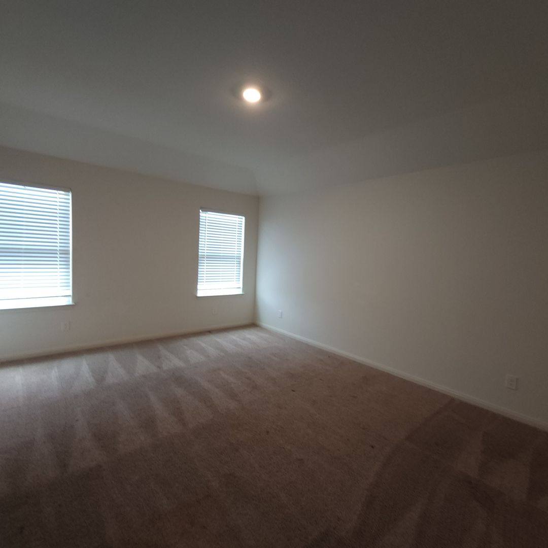 House for rent at 3006 Citron Garden, Converse, TX 78109