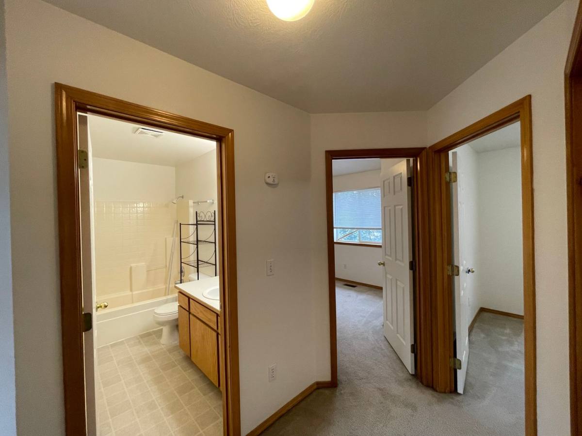 House for rent at 3115 E 44th, Spokane, WA 99223
