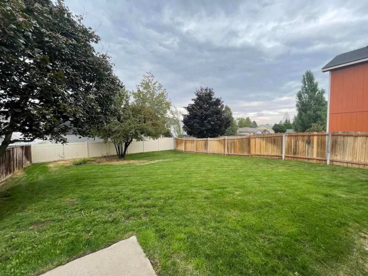 House for rent at 3115 E 44th, Spokane, WA 99223