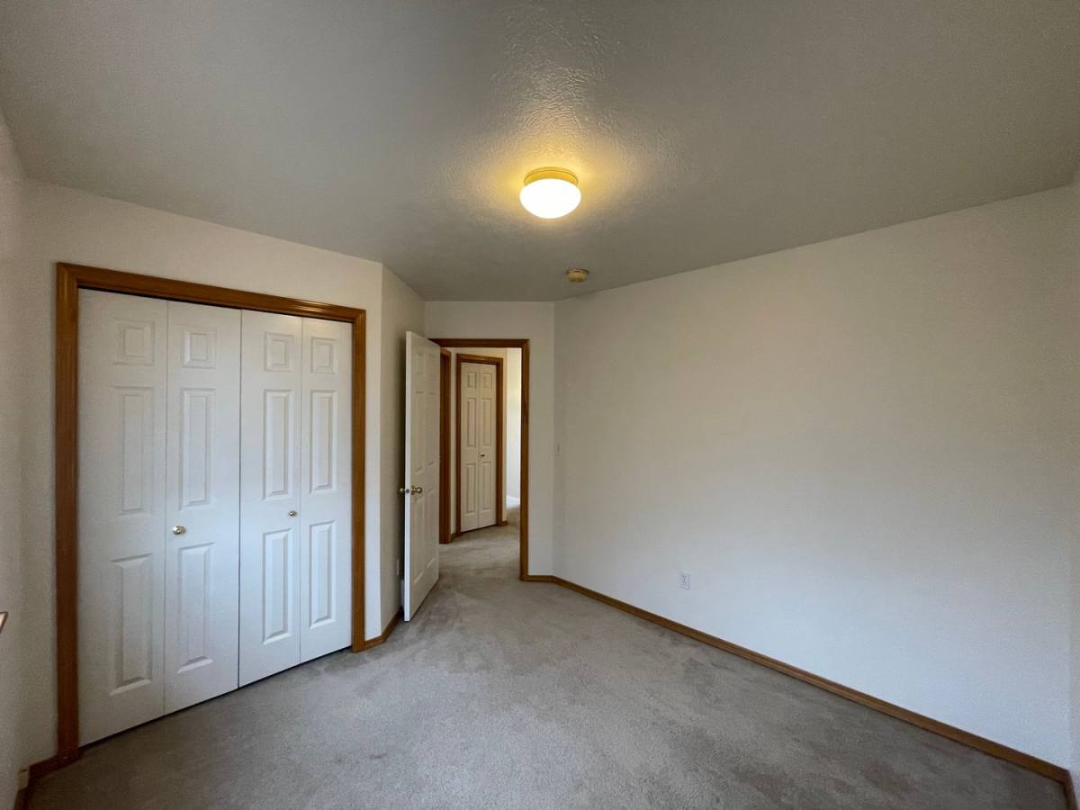 House for rent at 3115 E 44th, Spokane, WA 99223