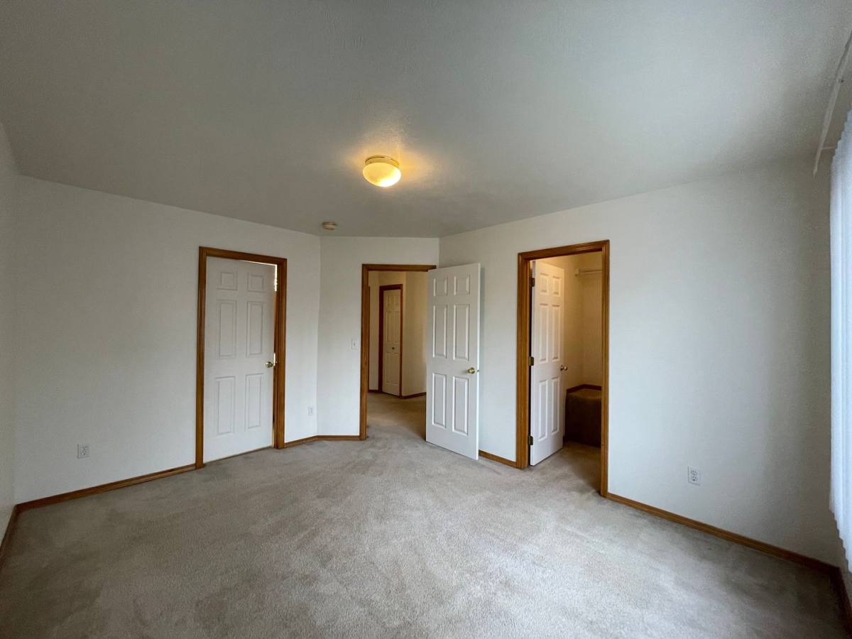 House for rent at 3115 E 44th, Spokane, WA 99223