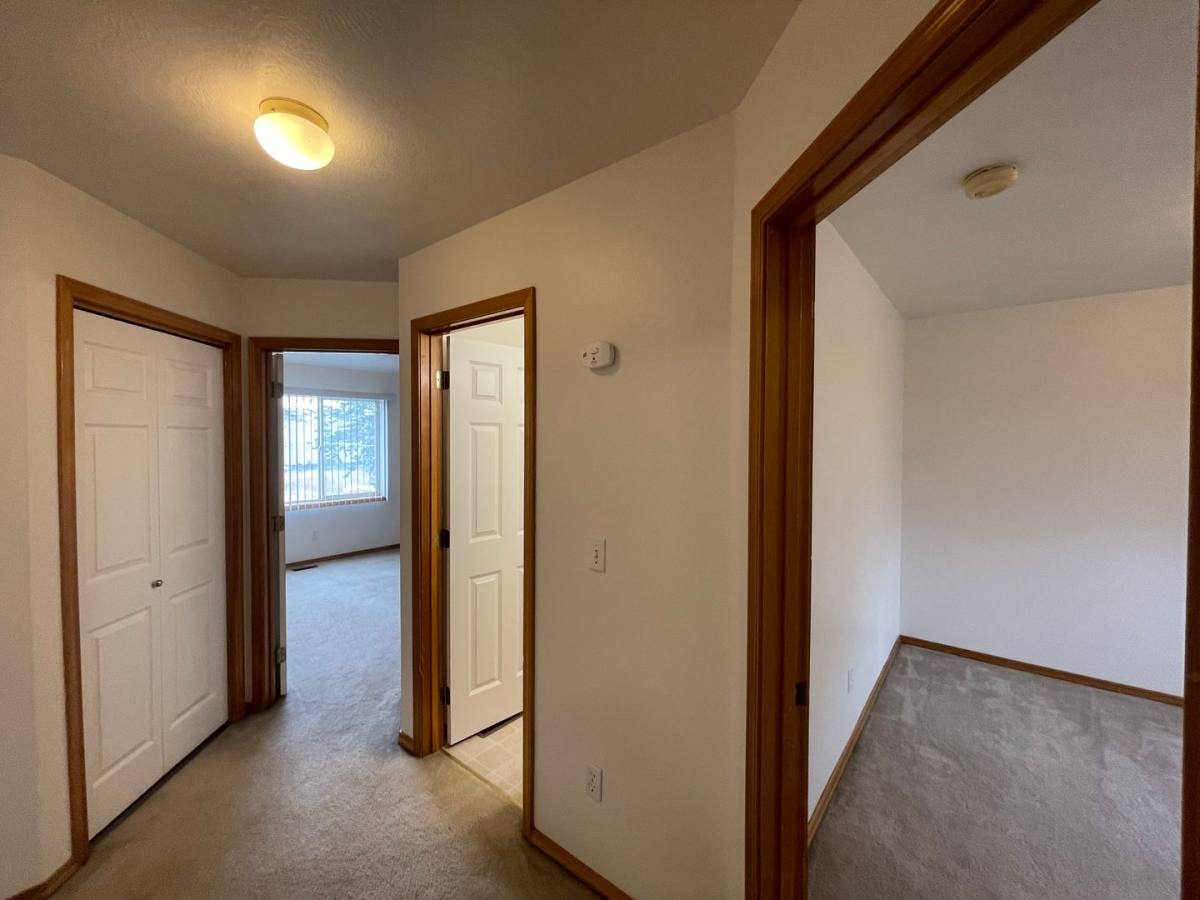 House for rent at 3115 E 44th, Spokane, WA 99223