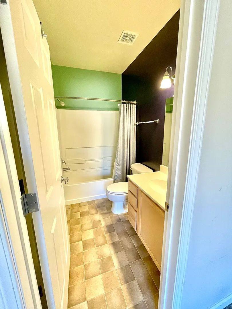 Condo for rent at 645 Madeline Jane Lane, Reno, NV 89503