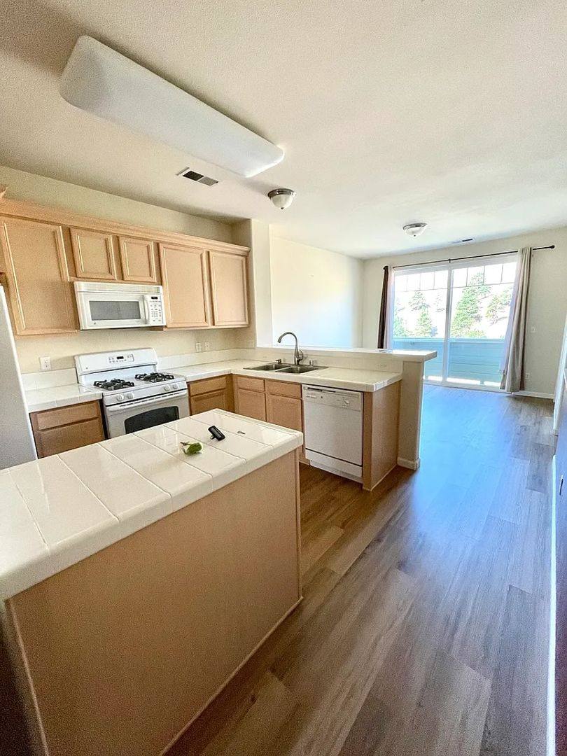 Condo for rent at 645 Madeline Jane Lane, Reno, NV 89503