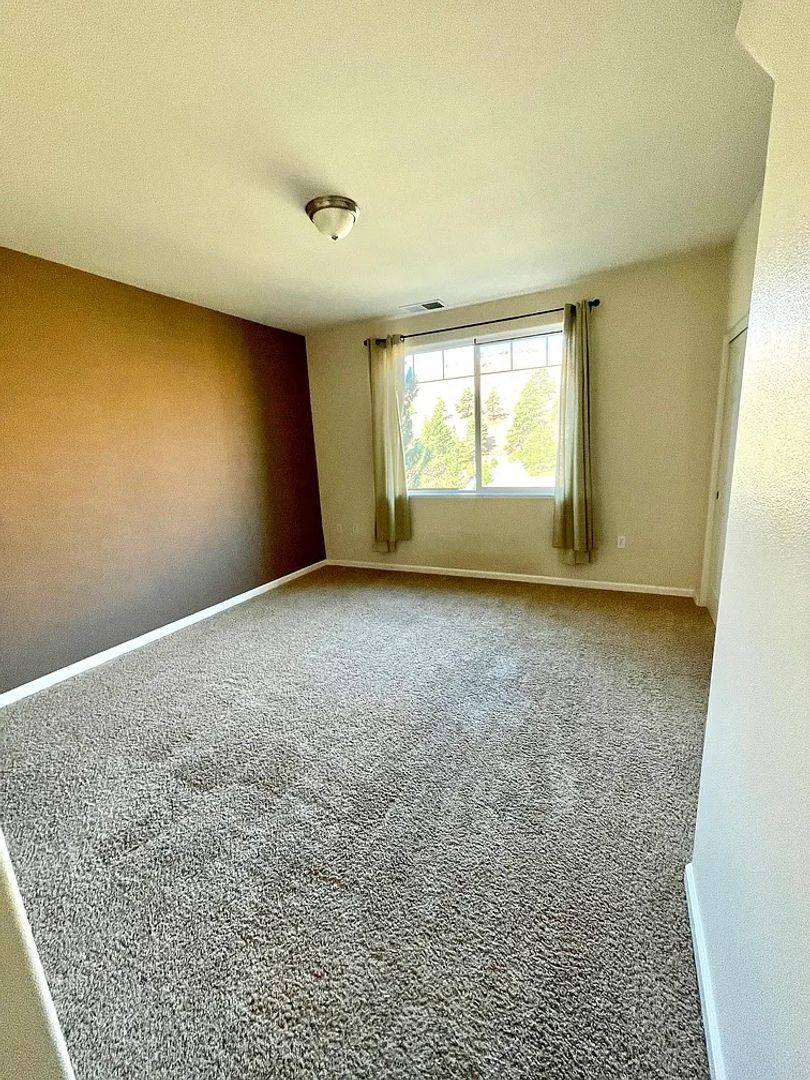 Condo for rent at 645 Madeline Jane Lane, Reno, NV 89503