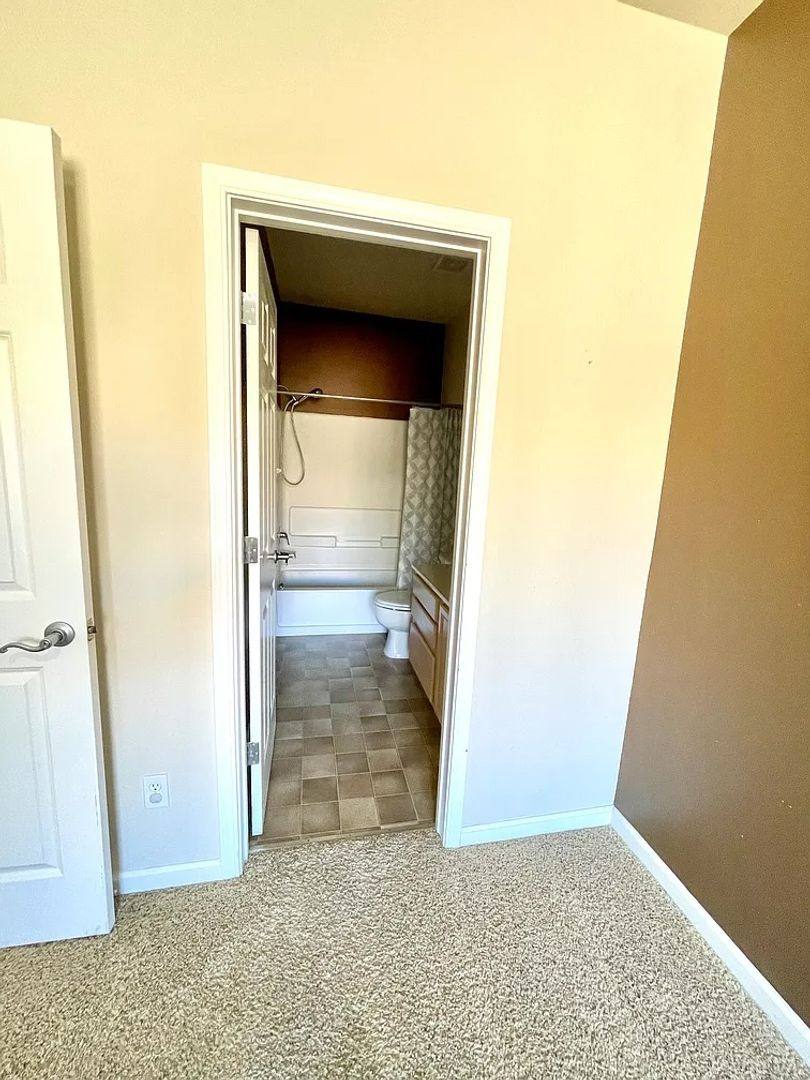 Condo for rent at 645 Madeline Jane Lane, Reno, NV 89503