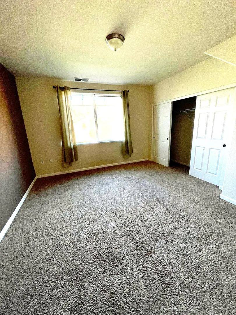 Condo for rent at 645 Madeline Jane Lane, Reno, NV 89503