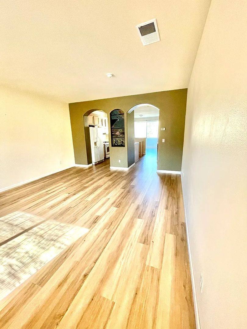 Condo for rent at 645 Madeline Jane Lane, Reno, NV 89503