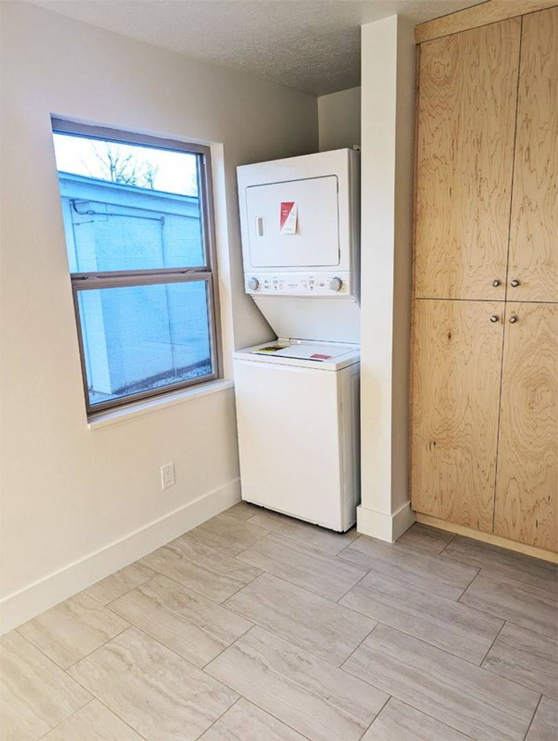 Apartment for rent at 463 E Elm St, American Fork, UT 84003