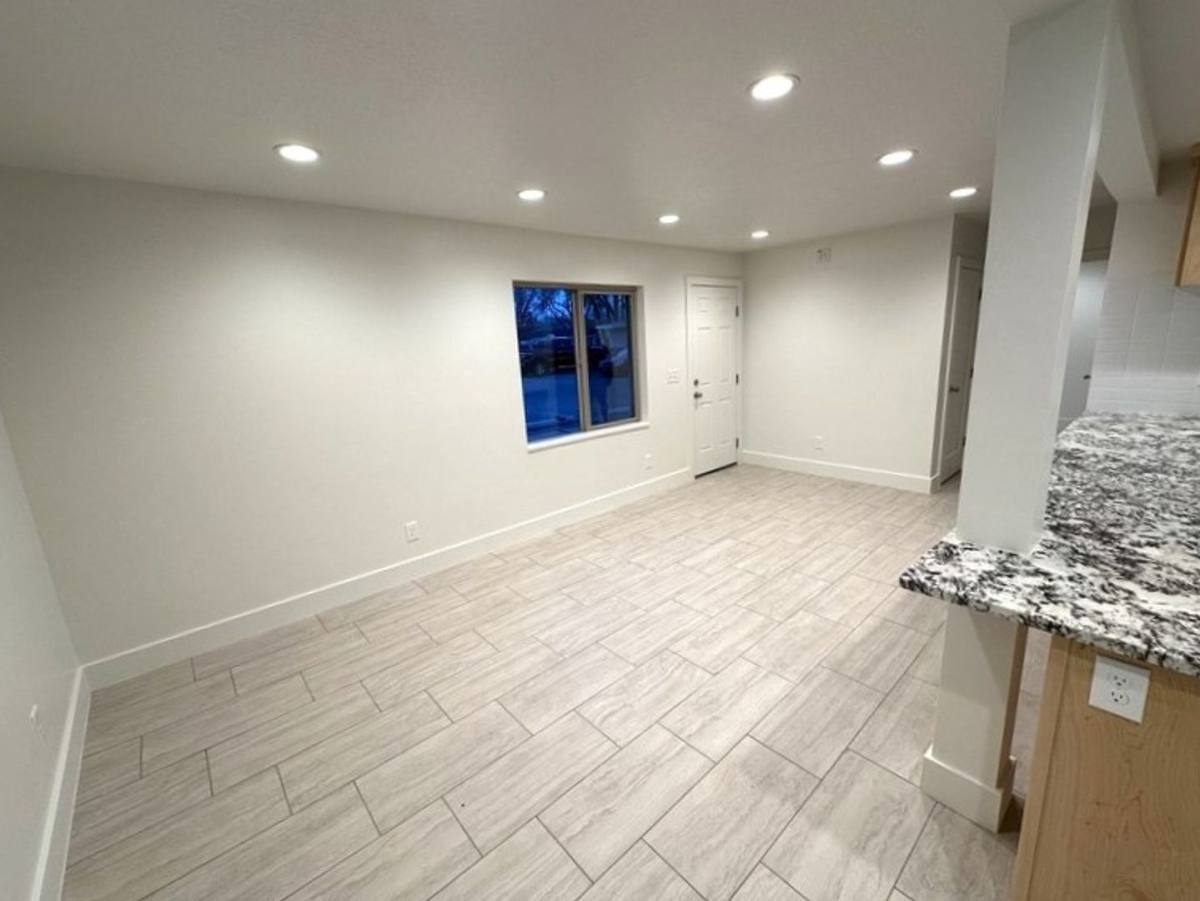 Apartment for rent at 463 E Elm St, American Fork, UT 84003