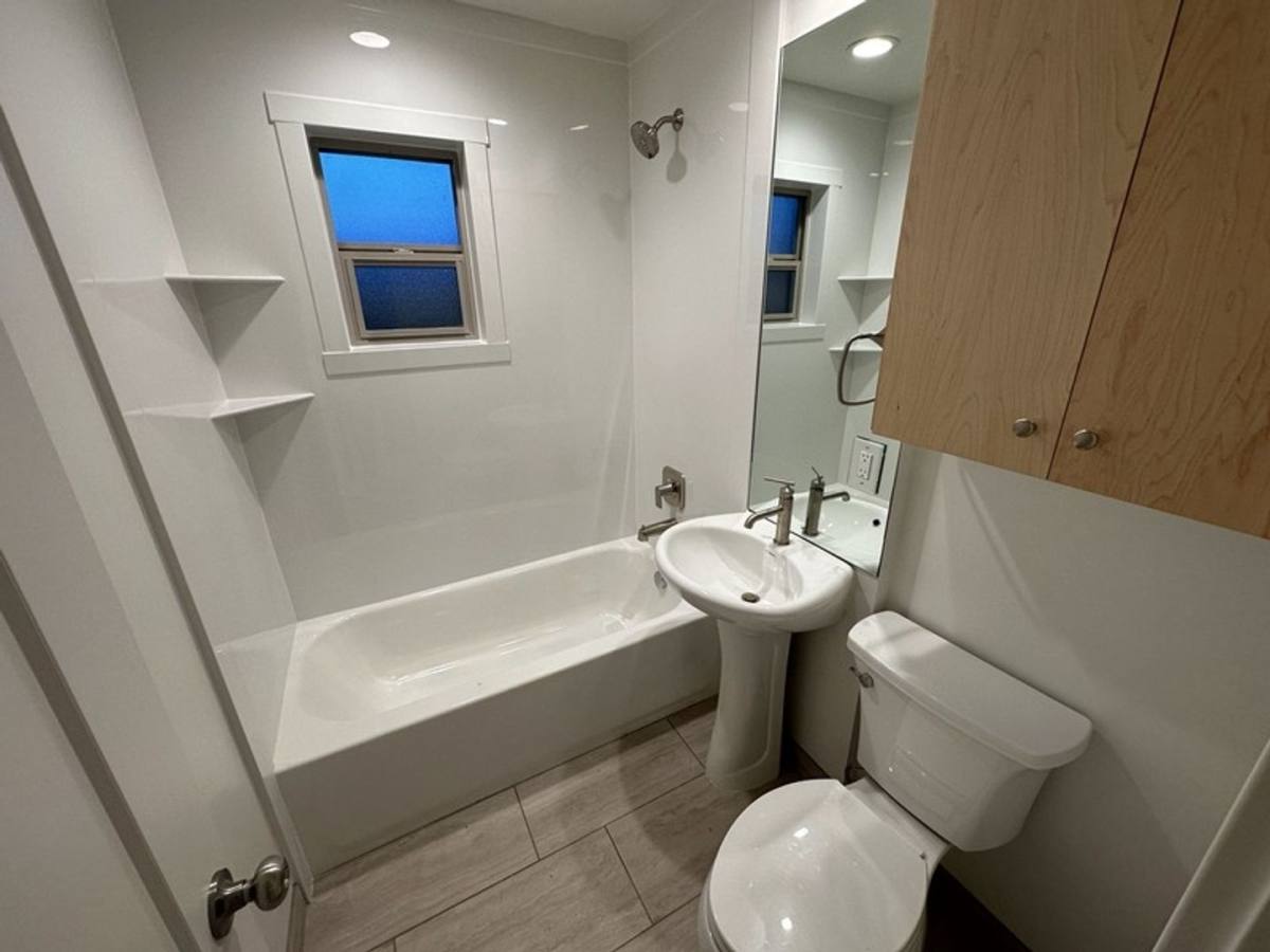 Apartment for rent at 463 E Elm St, American Fork, UT 84003