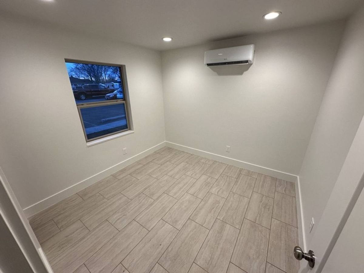 Apartment for rent at 463 E Elm St, American Fork, UT 84003