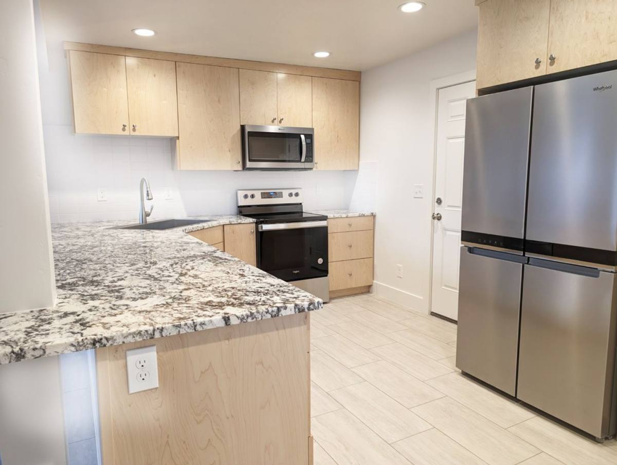 Apartment for rent at 463 E Elm St, American Fork, UT 84003