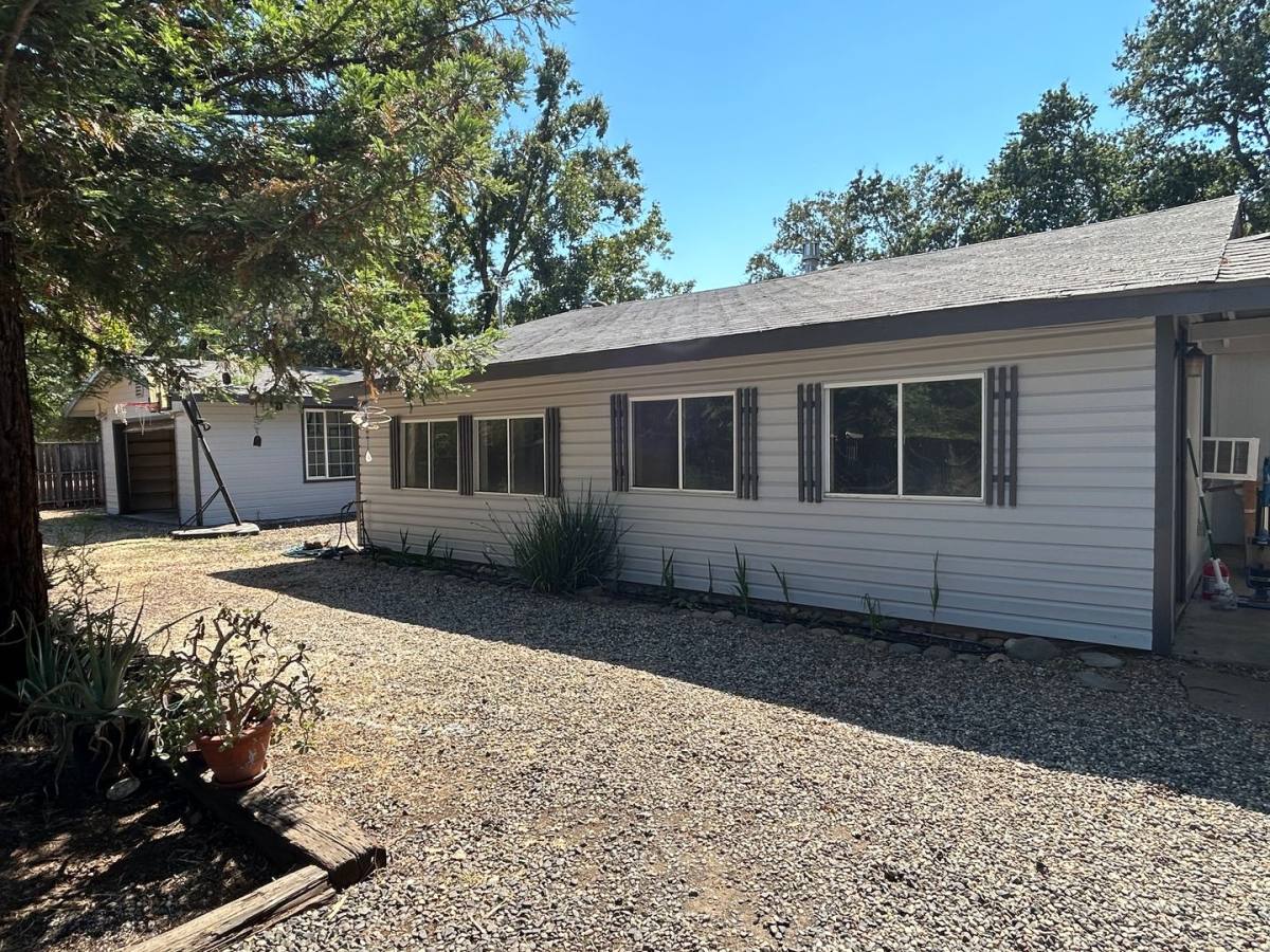 House for rent at 7252 Lincoln Blvd, Palermo, CA 95968