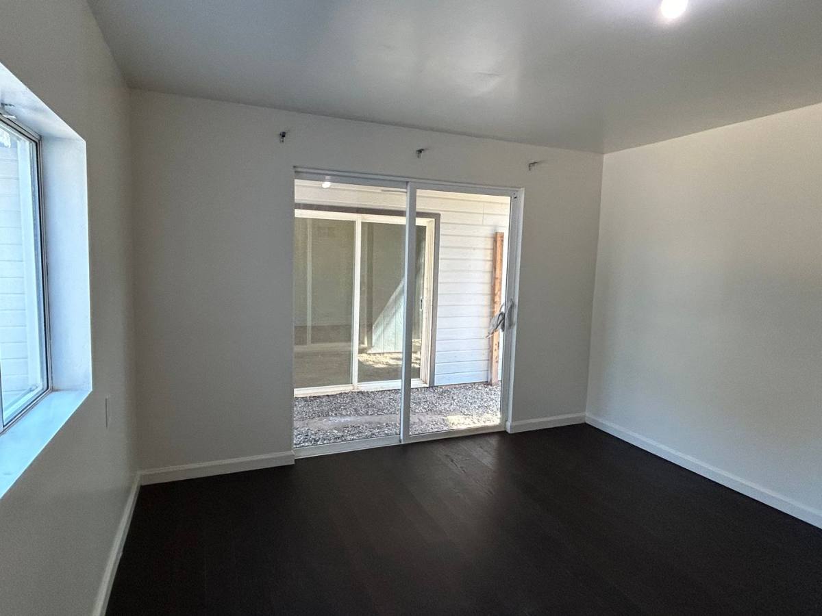 House for rent at 7252 Lincoln Blvd, Palermo, CA 95968