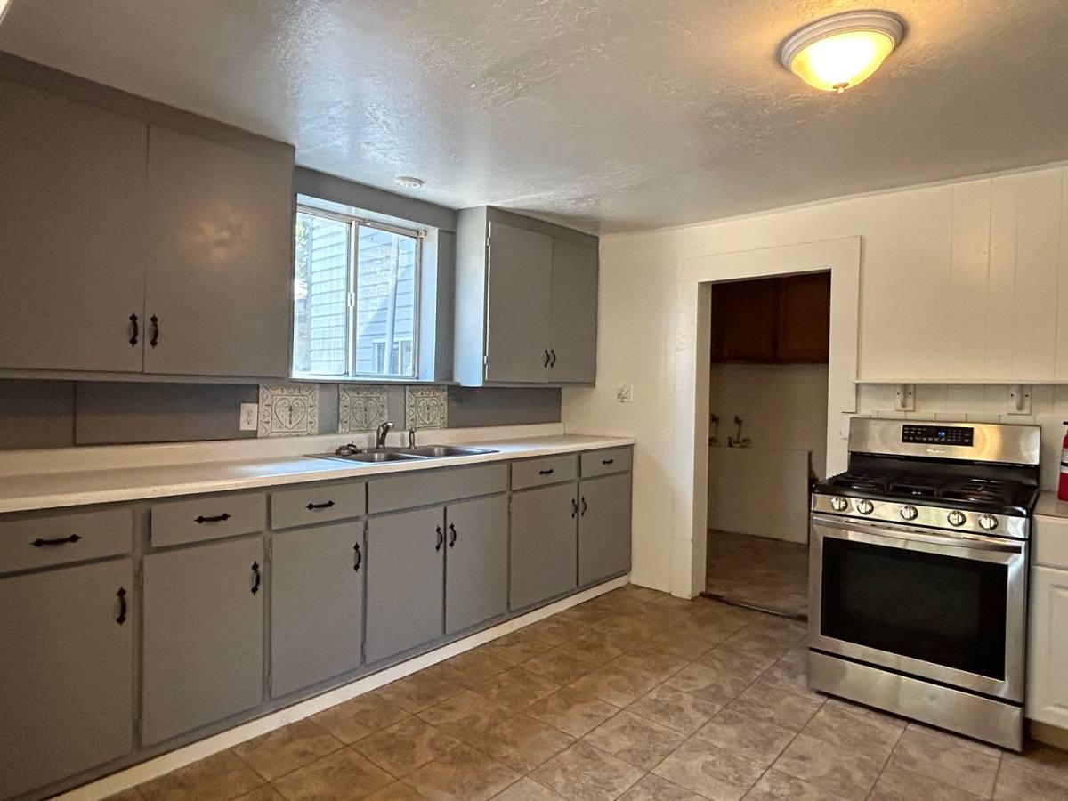 House for rent at 7252 Lincoln Blvd, Palermo, CA 95968
