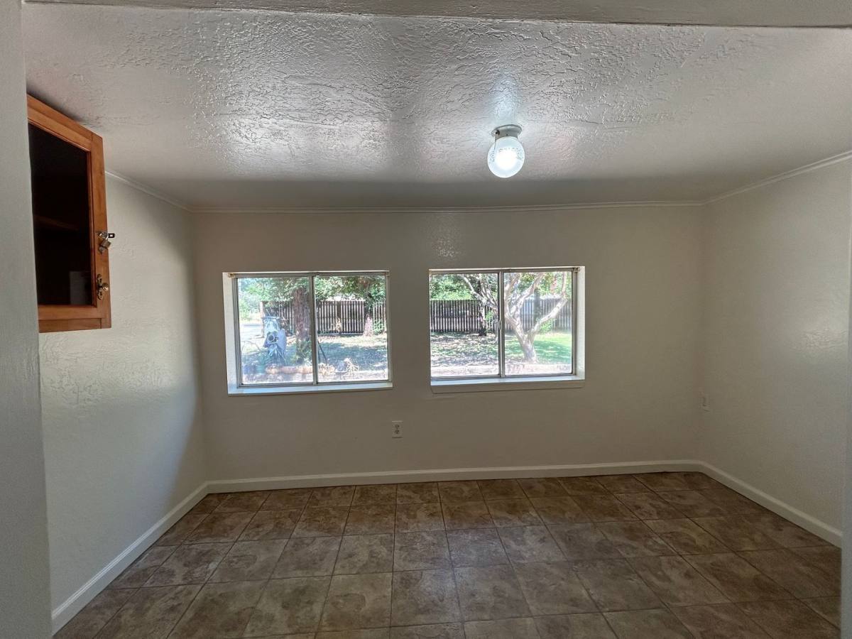 House for rent at 7252 Lincoln Blvd, Palermo, CA 95968