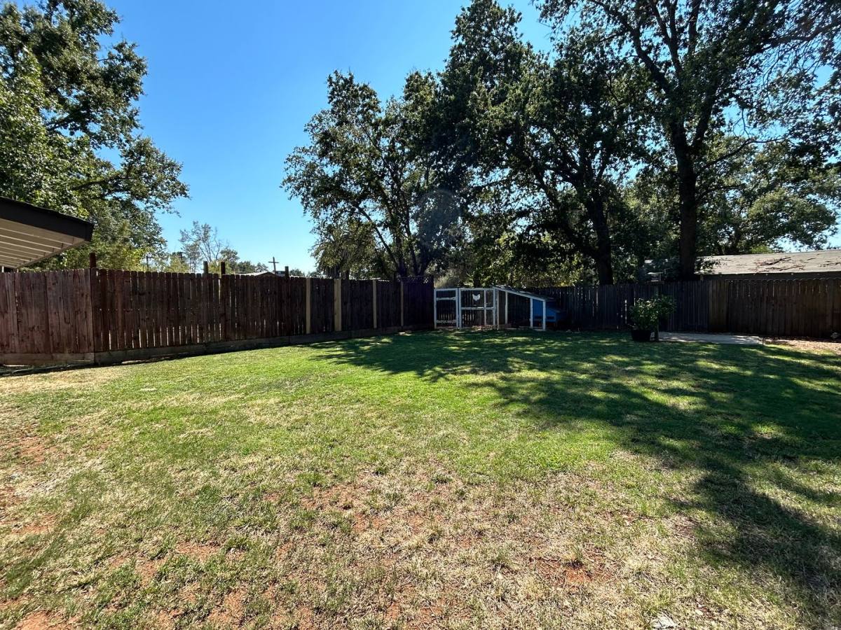 House for rent at 7252 Lincoln Blvd, Palermo, CA 95968