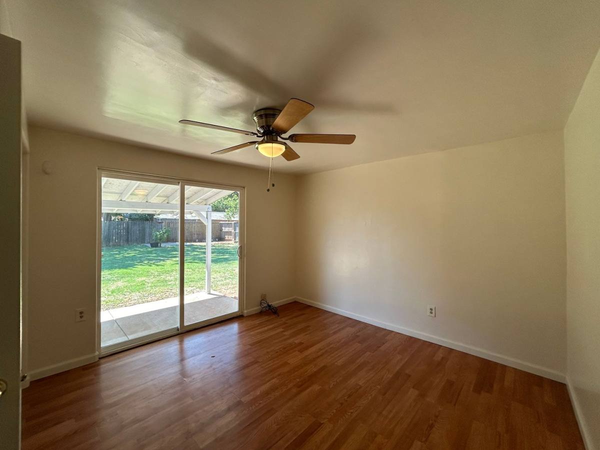 House for rent at 7252 Lincoln Blvd, Palermo, CA 95968