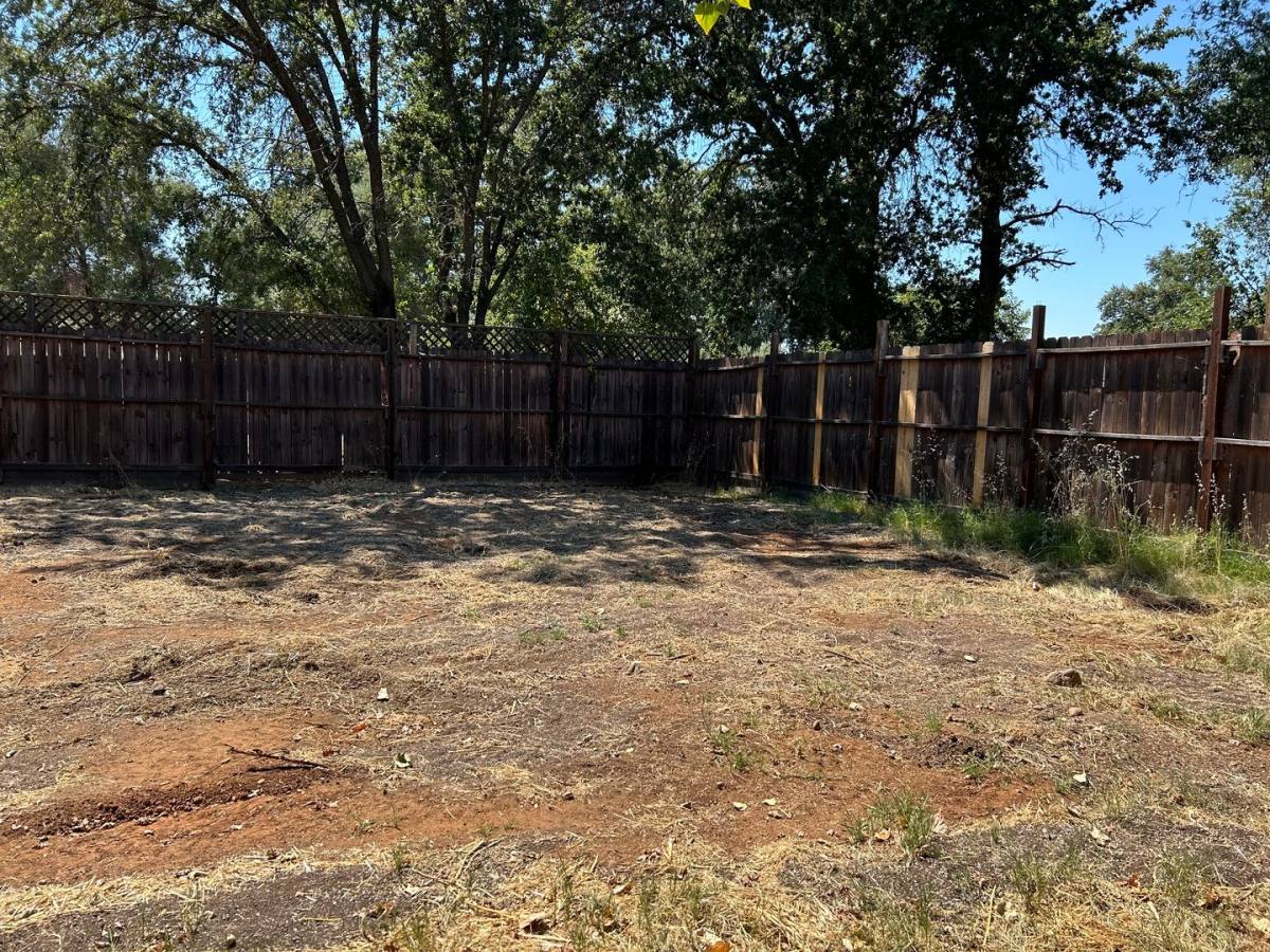 House for rent at 7252 Lincoln Blvd, Palermo, CA 95968