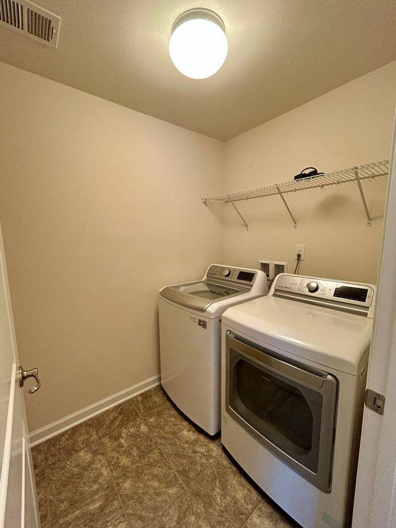 House for rent at 5718 Swift Fox Dr, Moseley, VA 23120