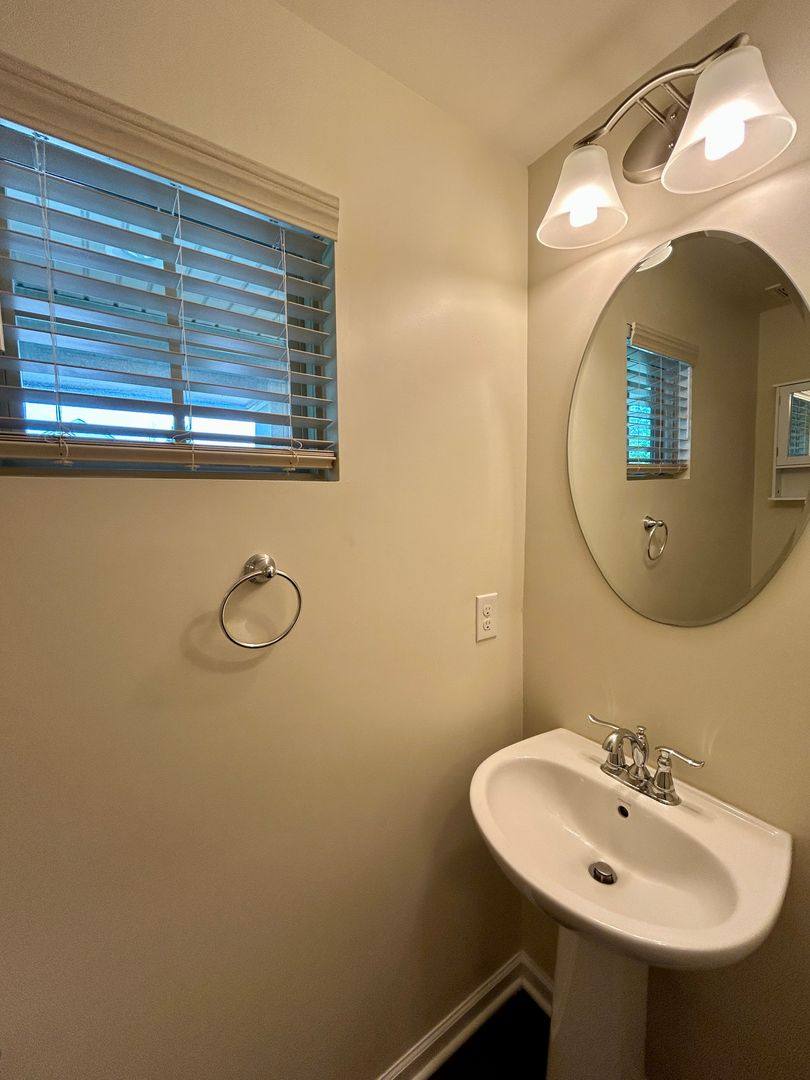 House for rent at 5718 Swift Fox Dr, Moseley, VA 23120