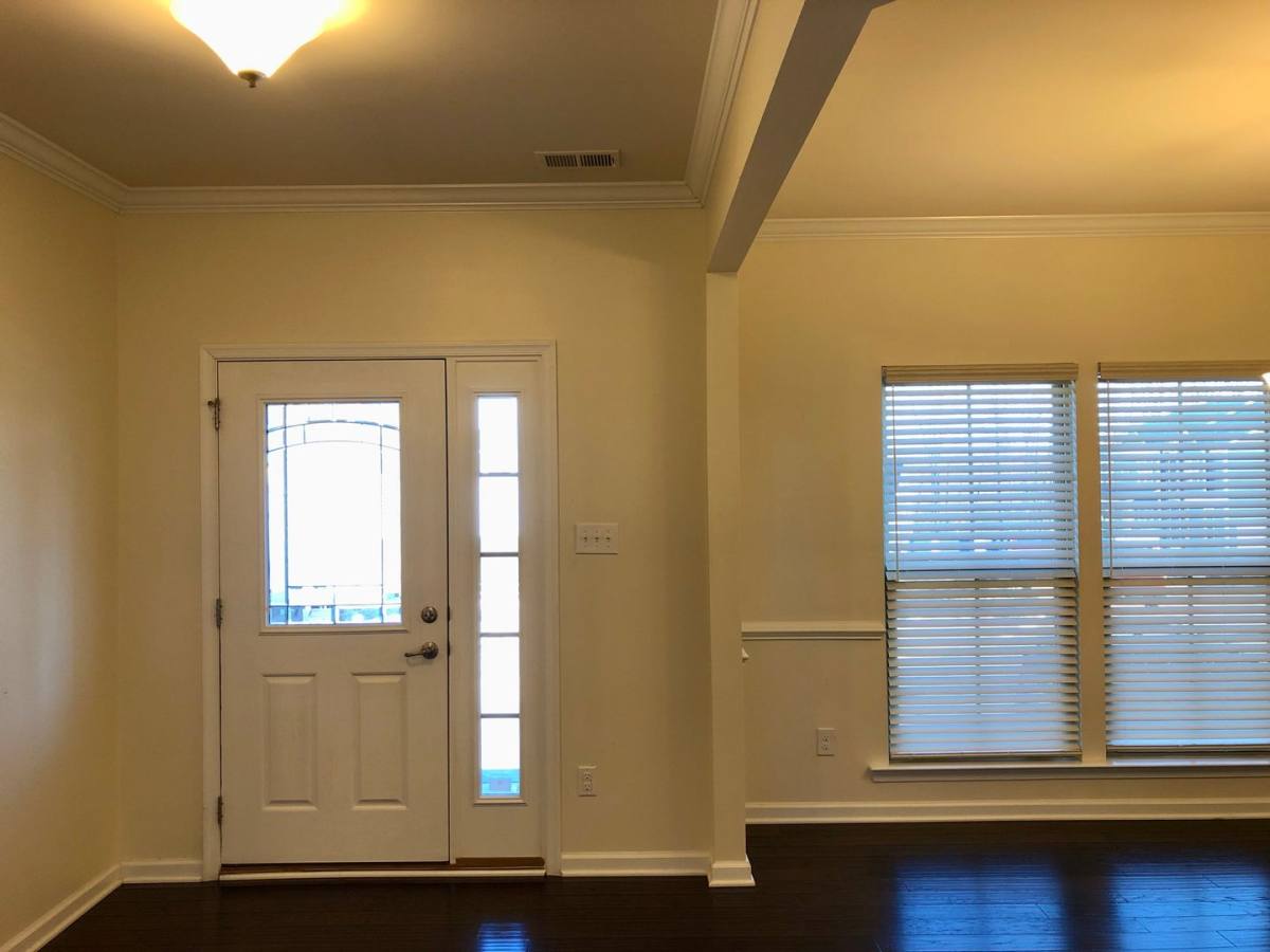 House for rent at 5718 Swift Fox Dr, Moseley, VA 23120