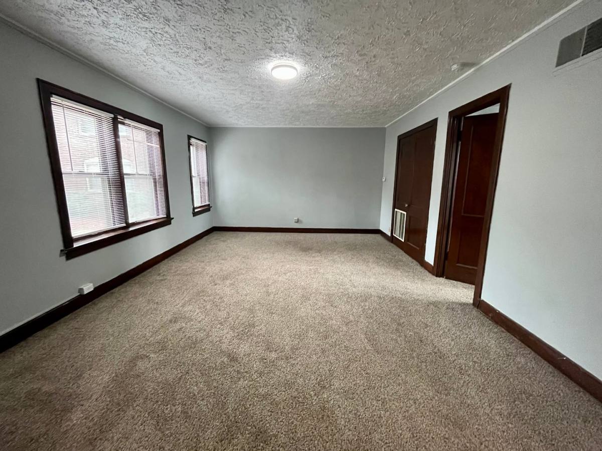 Apartment for rent at 2221 Jones St, Omaha, NE 68102