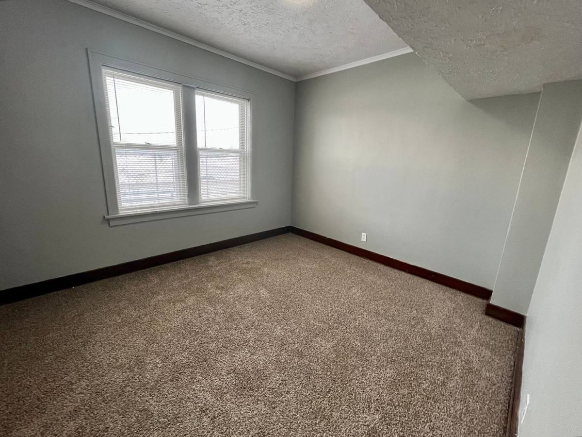 Apartment for rent at 2221 Jones St, Omaha, NE 68102