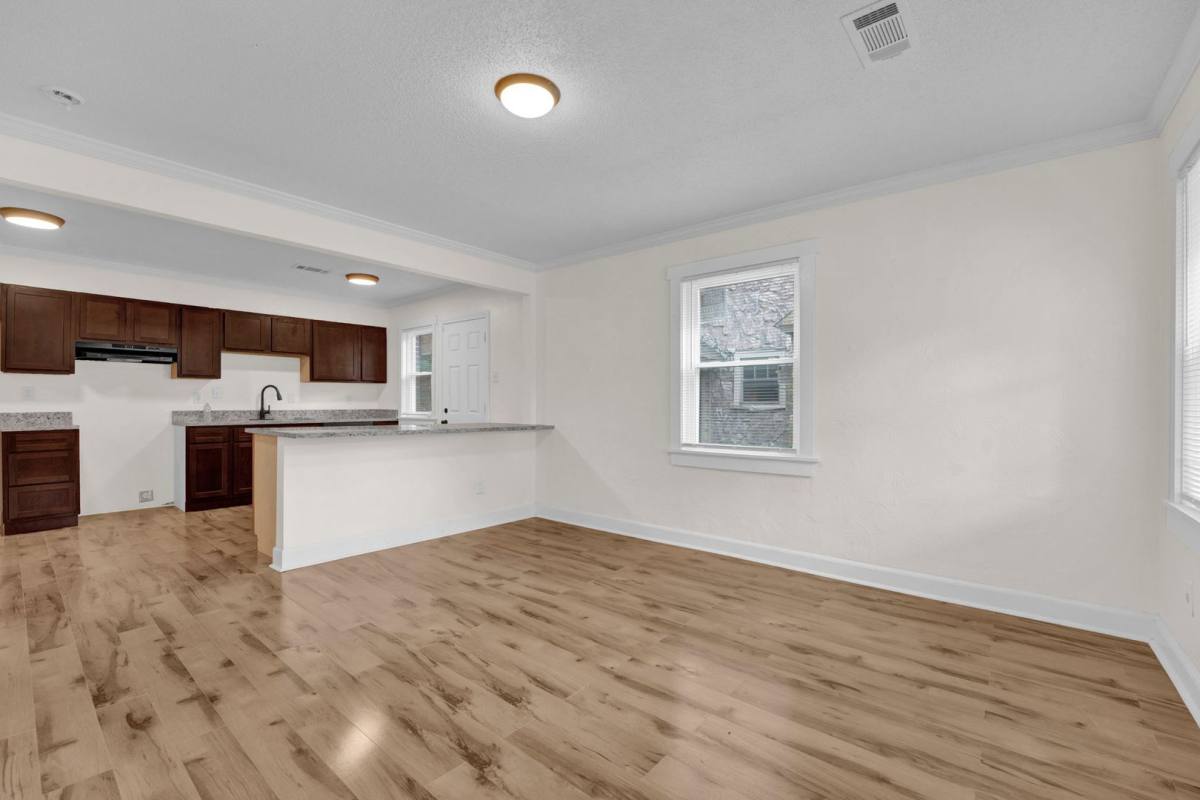 759 E Mallory Ave, Memphis, TN 38106 - House for Rent - Image 3