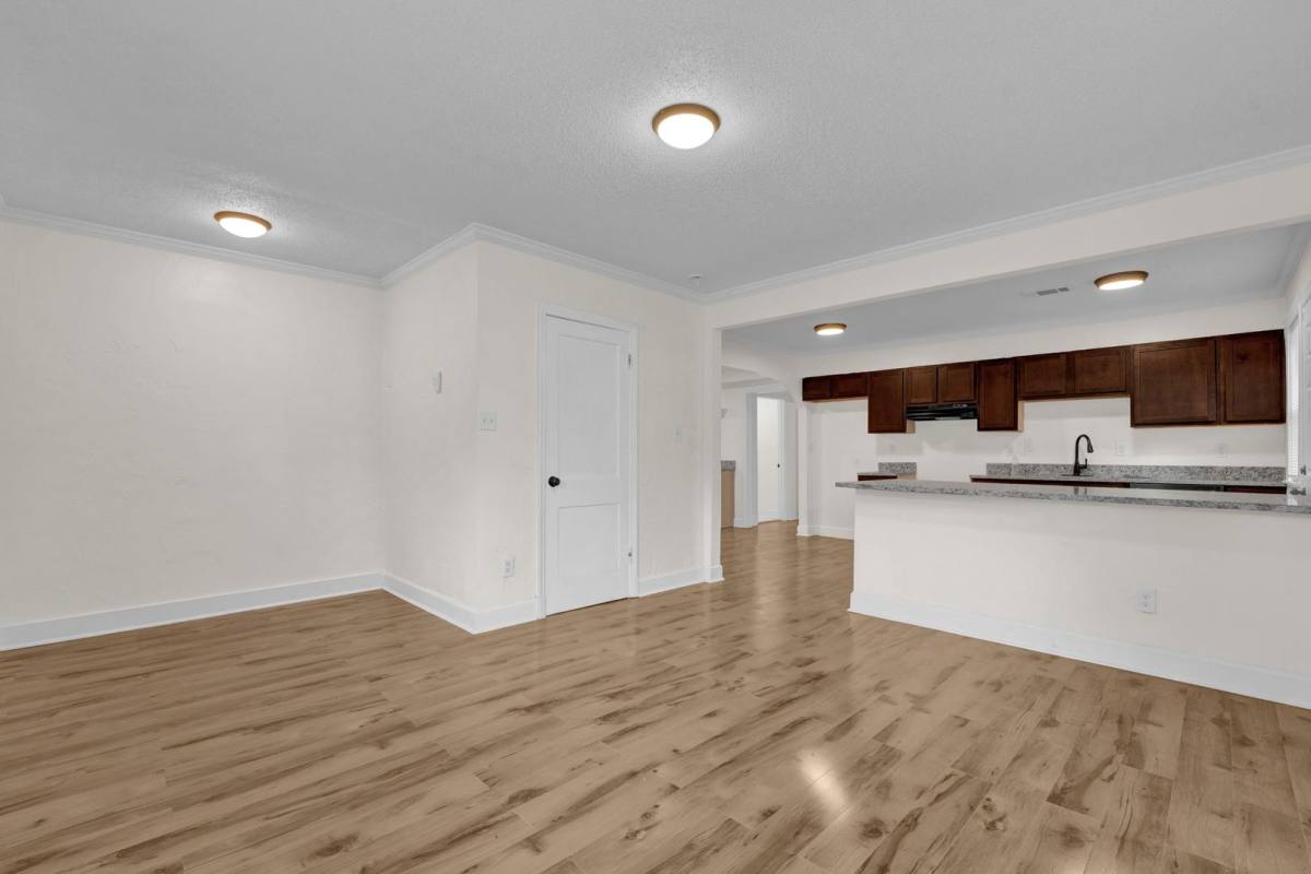 759 E Mallory Ave, Memphis, TN 38106 - House for Rent - Image 2