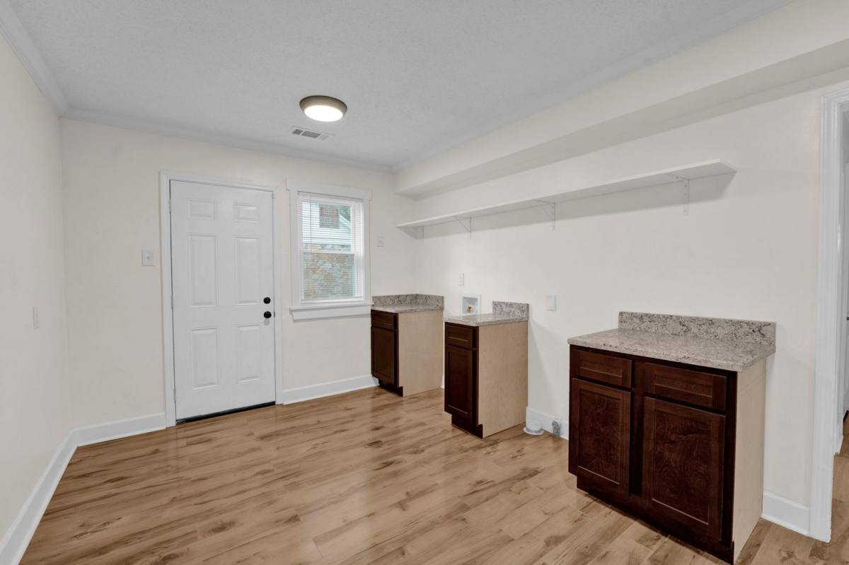 House for rent at 759 E Mallory Ave, Memphis, TN 38106