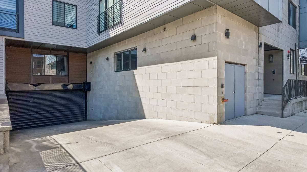 Apartment for rent at 700 Moyer St, Philadelphia, PA 19125
