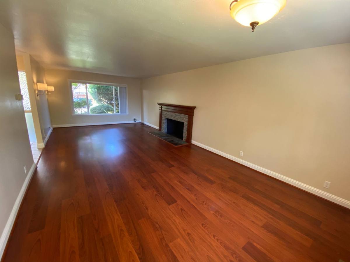 House for rent at 24252 Broadmore Ave, Hayward, CA 94544