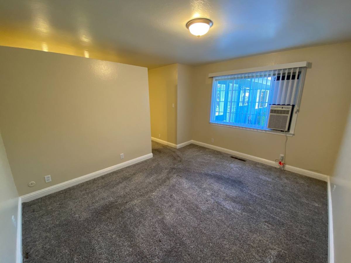 House for rent at 24252 Broadmore Ave, Hayward, CA 94544