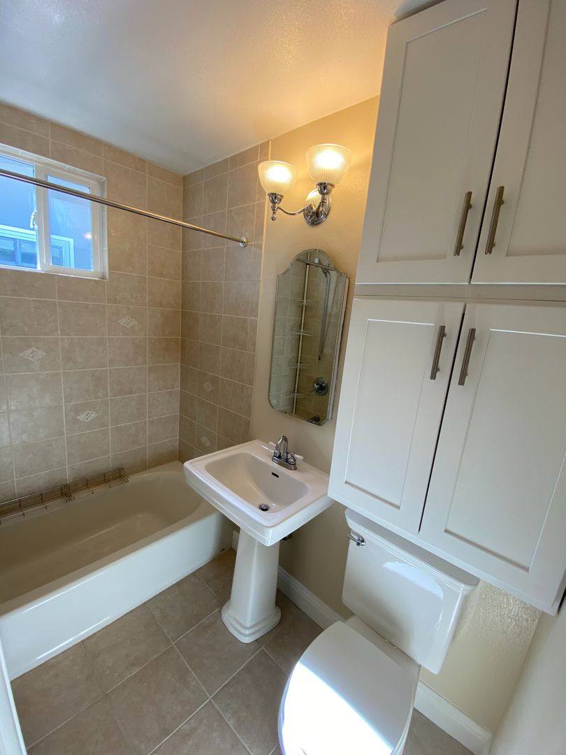 House for rent at 24252 Broadmore Ave, Hayward, CA 94544