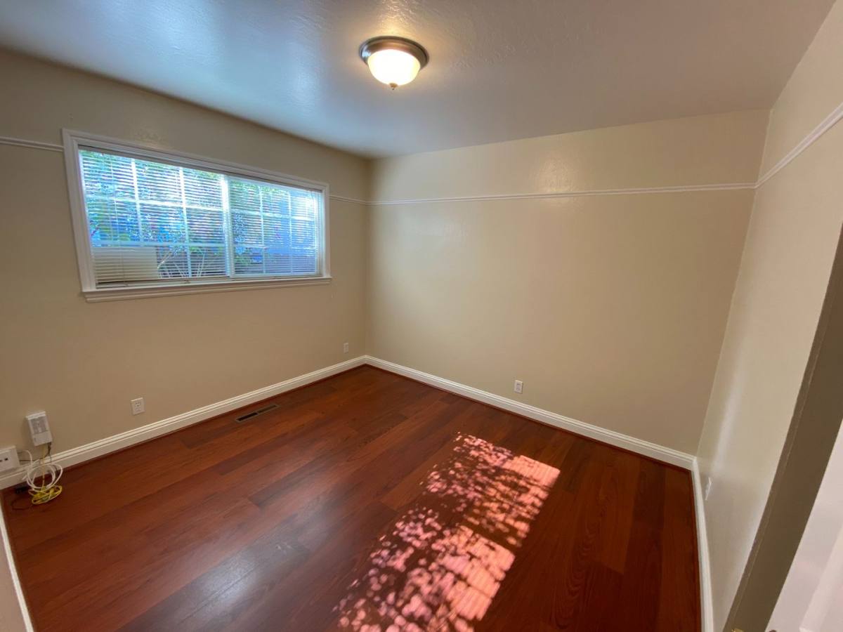 House for rent at 24252 Broadmore Ave, Hayward, CA 94544