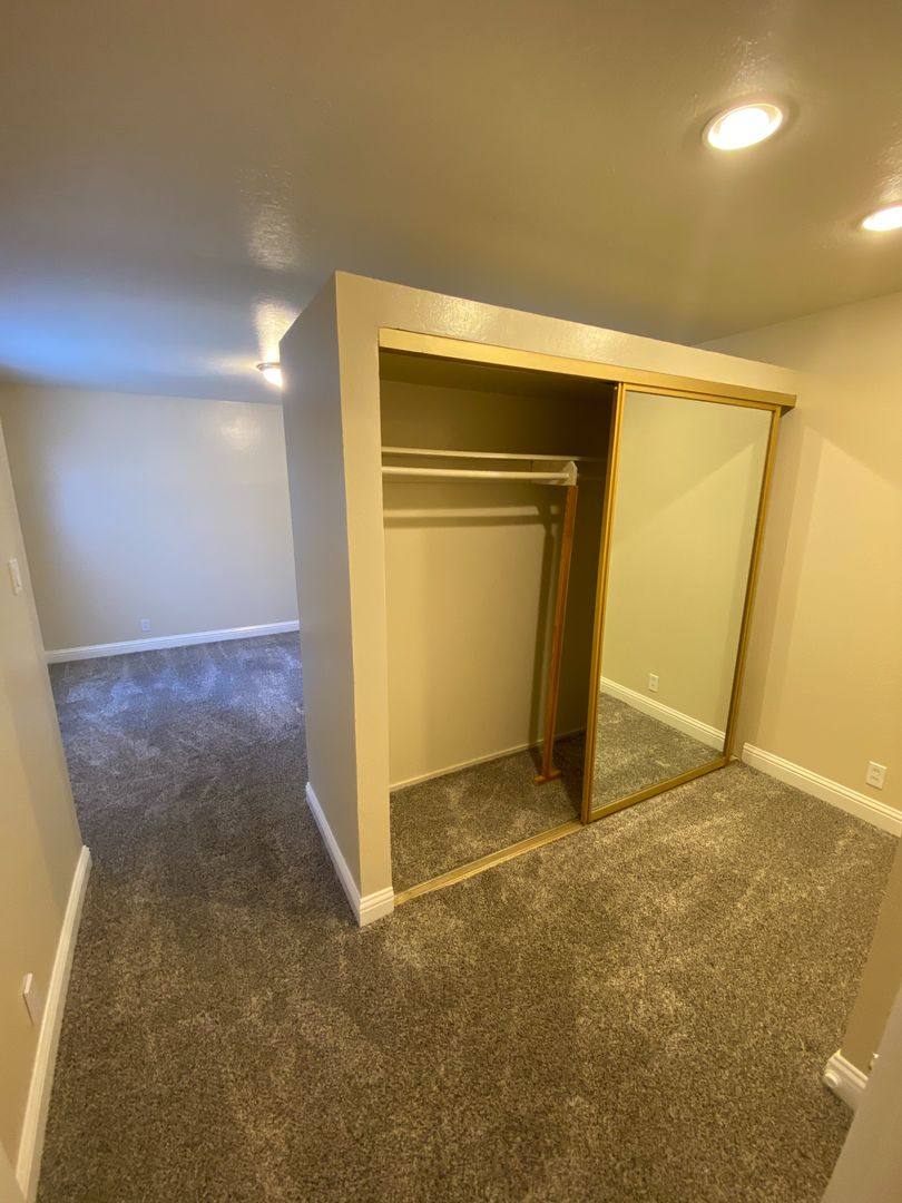 House for rent at 24252 Broadmore Ave, Hayward, CA 94544