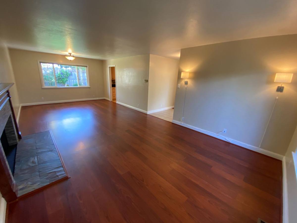 House for rent at 24252 Broadmore Ave, Hayward, CA 94544