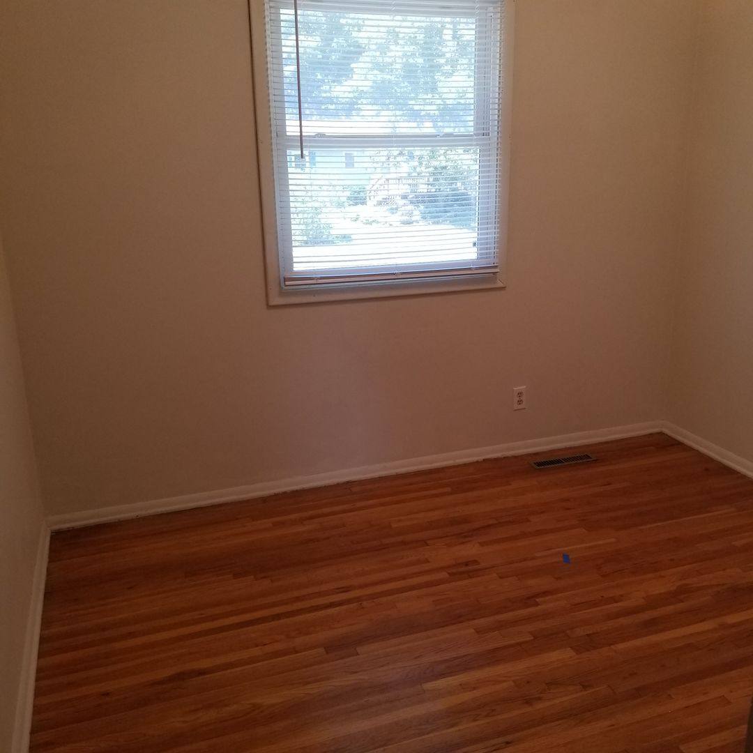 House for rent at 12429 Westwood Lane, Omaha, NE 68144